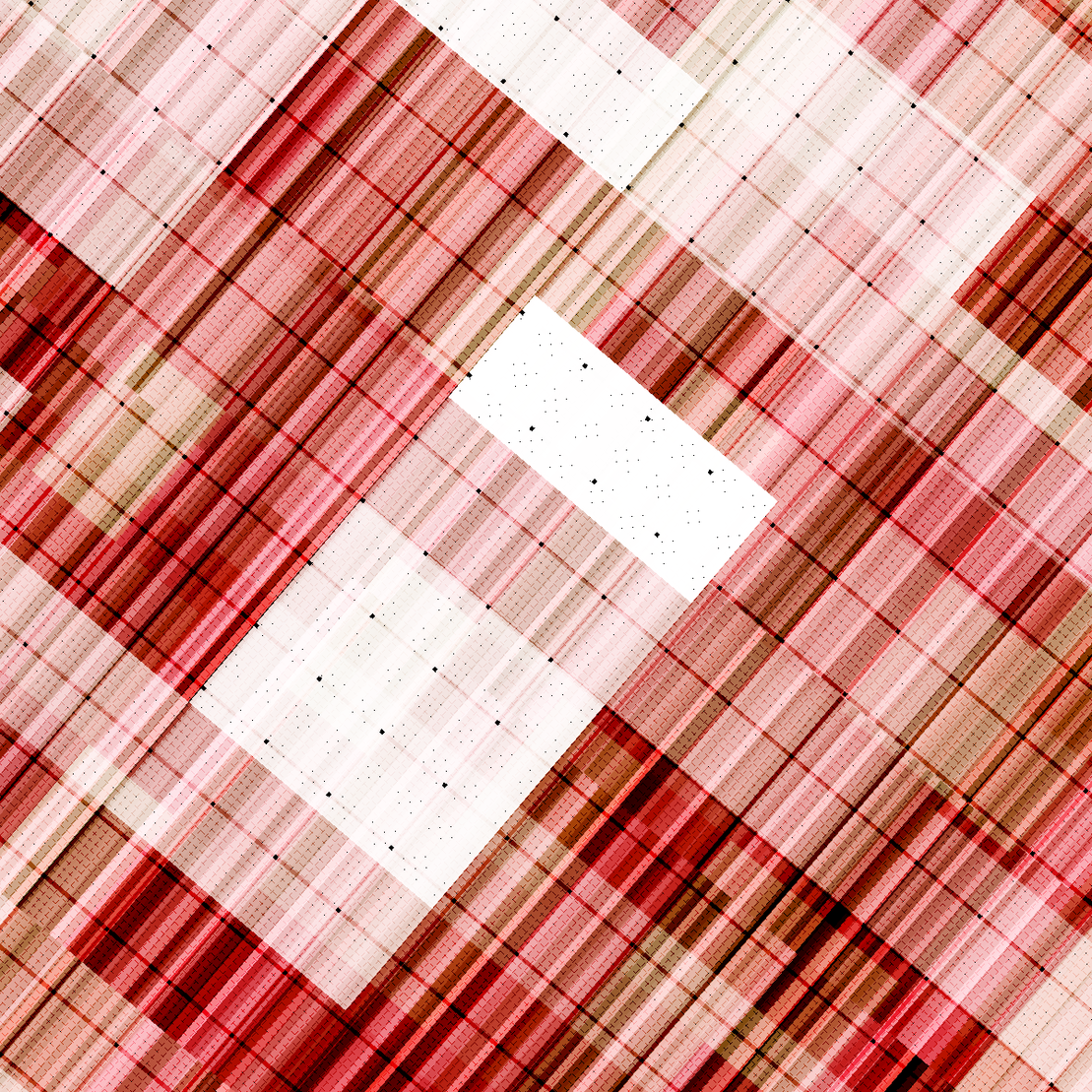 Lattice #4
