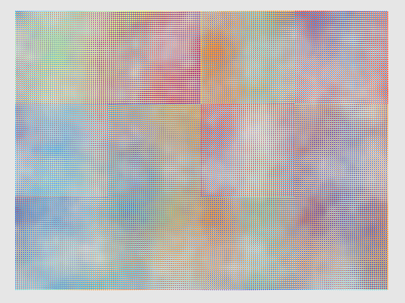 Color Function #9422