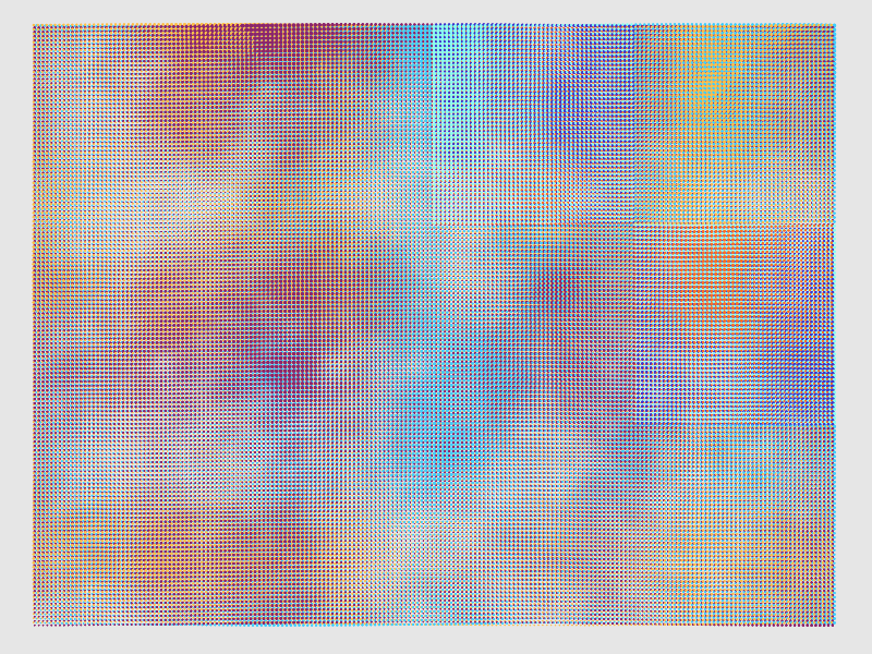Color Function #7355