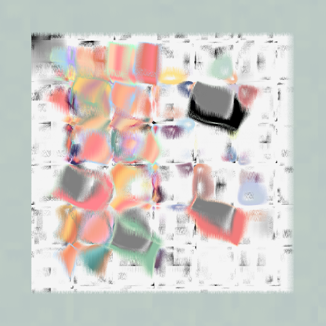 Errance #7