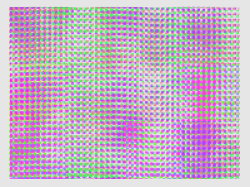Color Function #8290