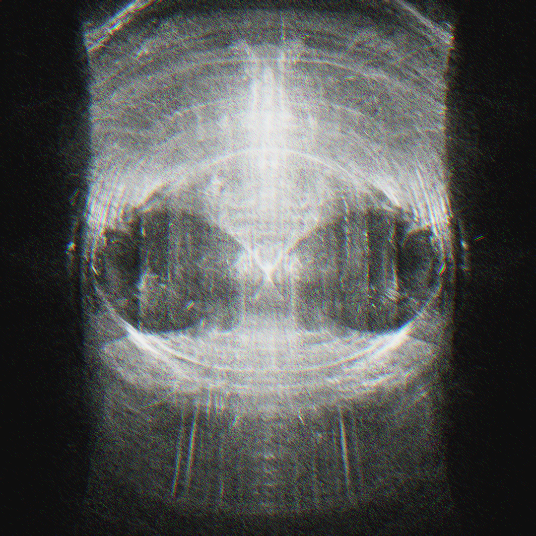 Eikonal identities #133