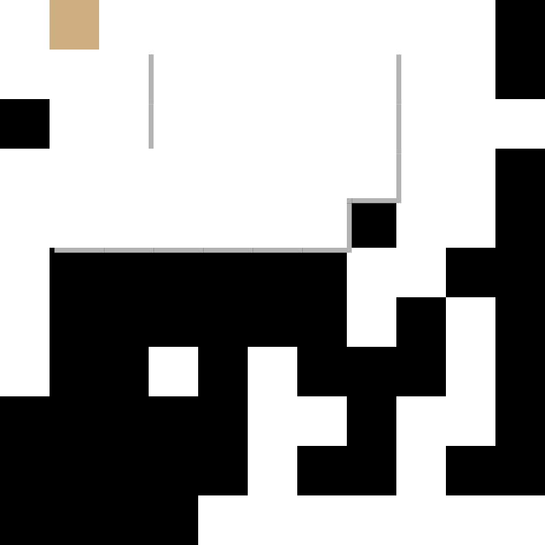 Snake Memories #9