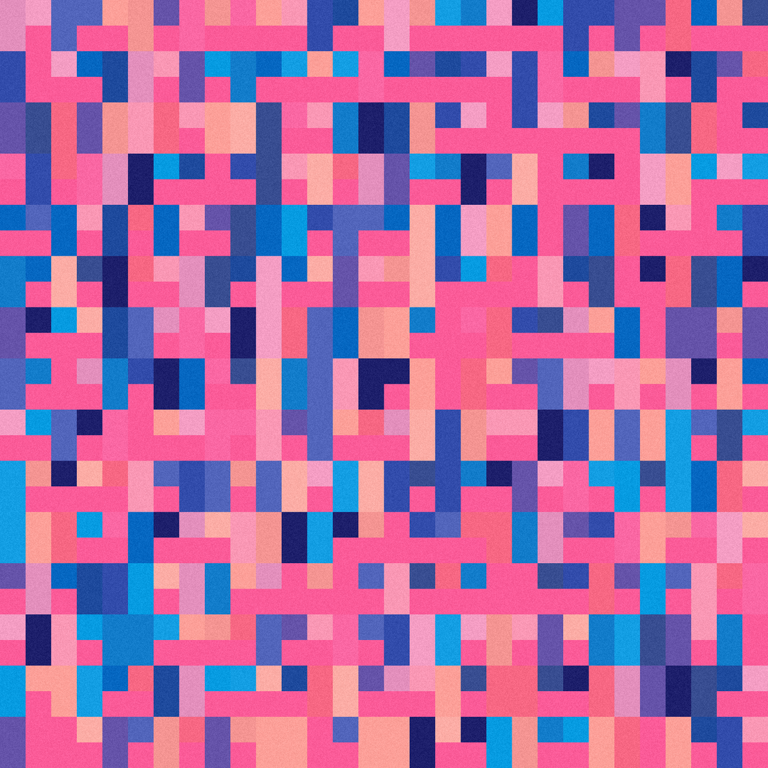 pixelpallete #69