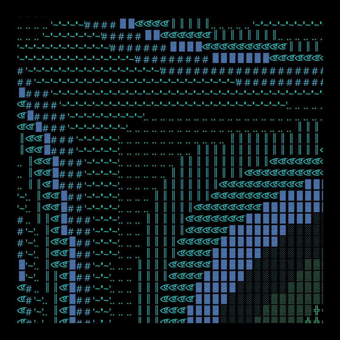 g l y p h #139245