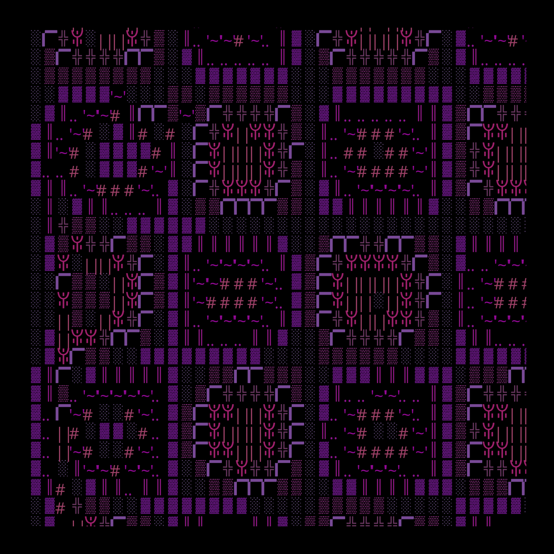 g l y p h #214102