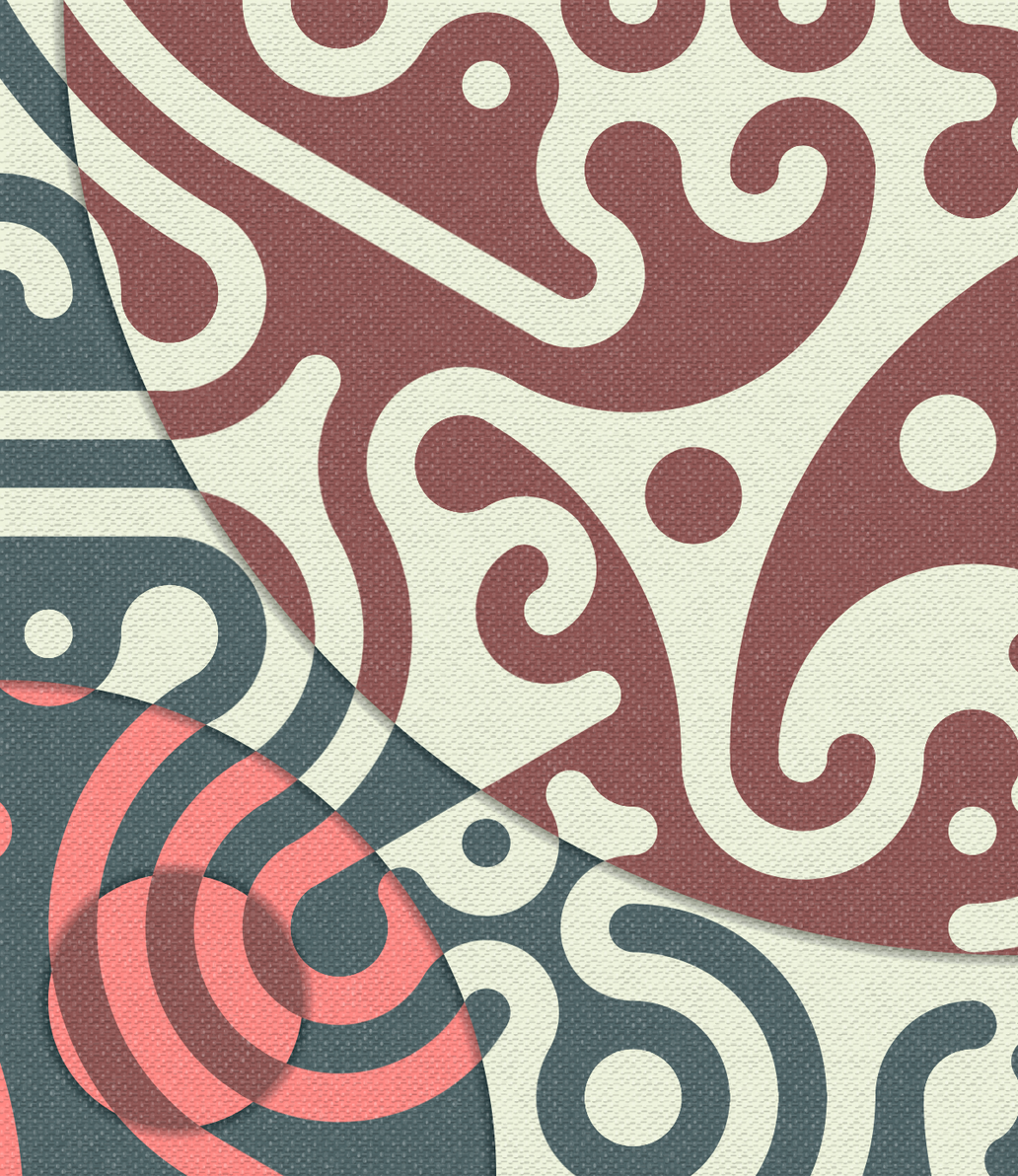 Paper Cut #50