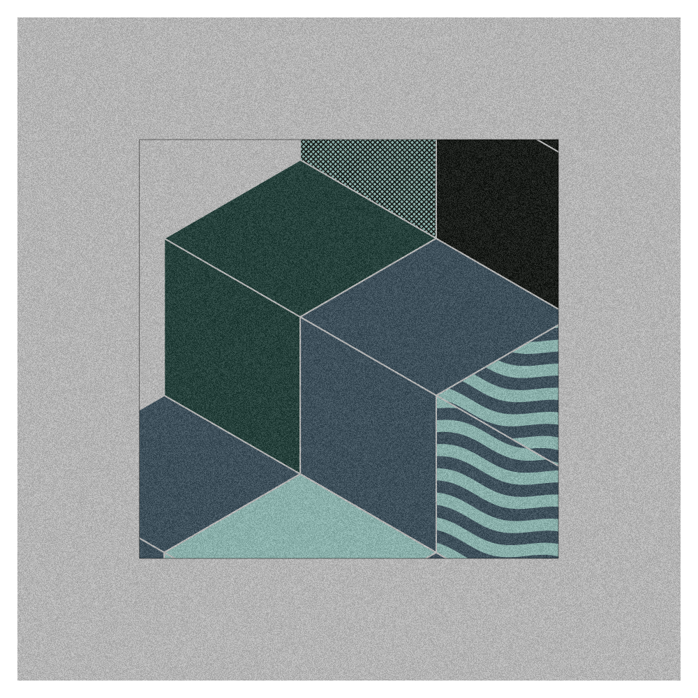 Playblocks #125