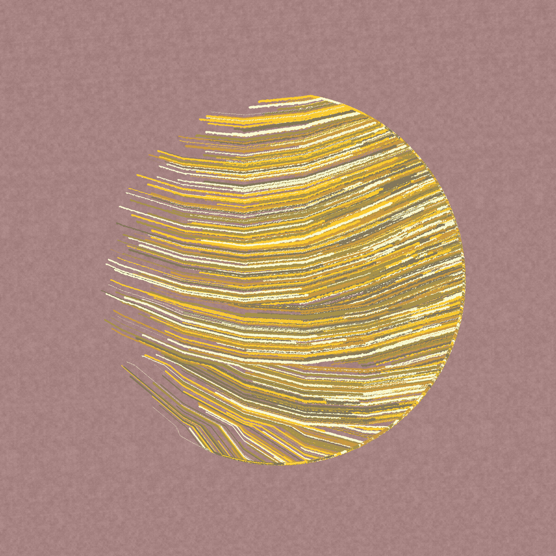 CryptoCrayons #55