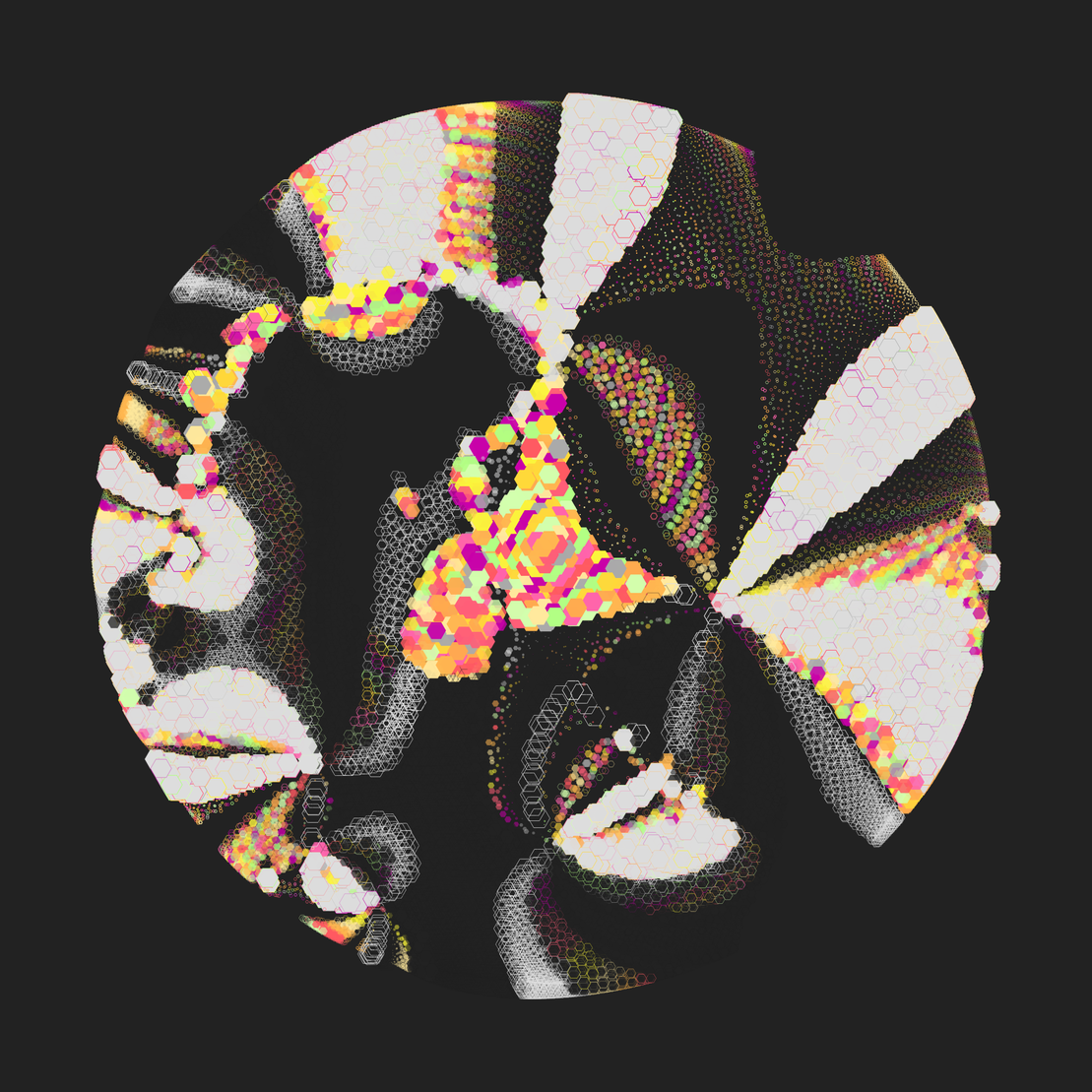 Still C #4031