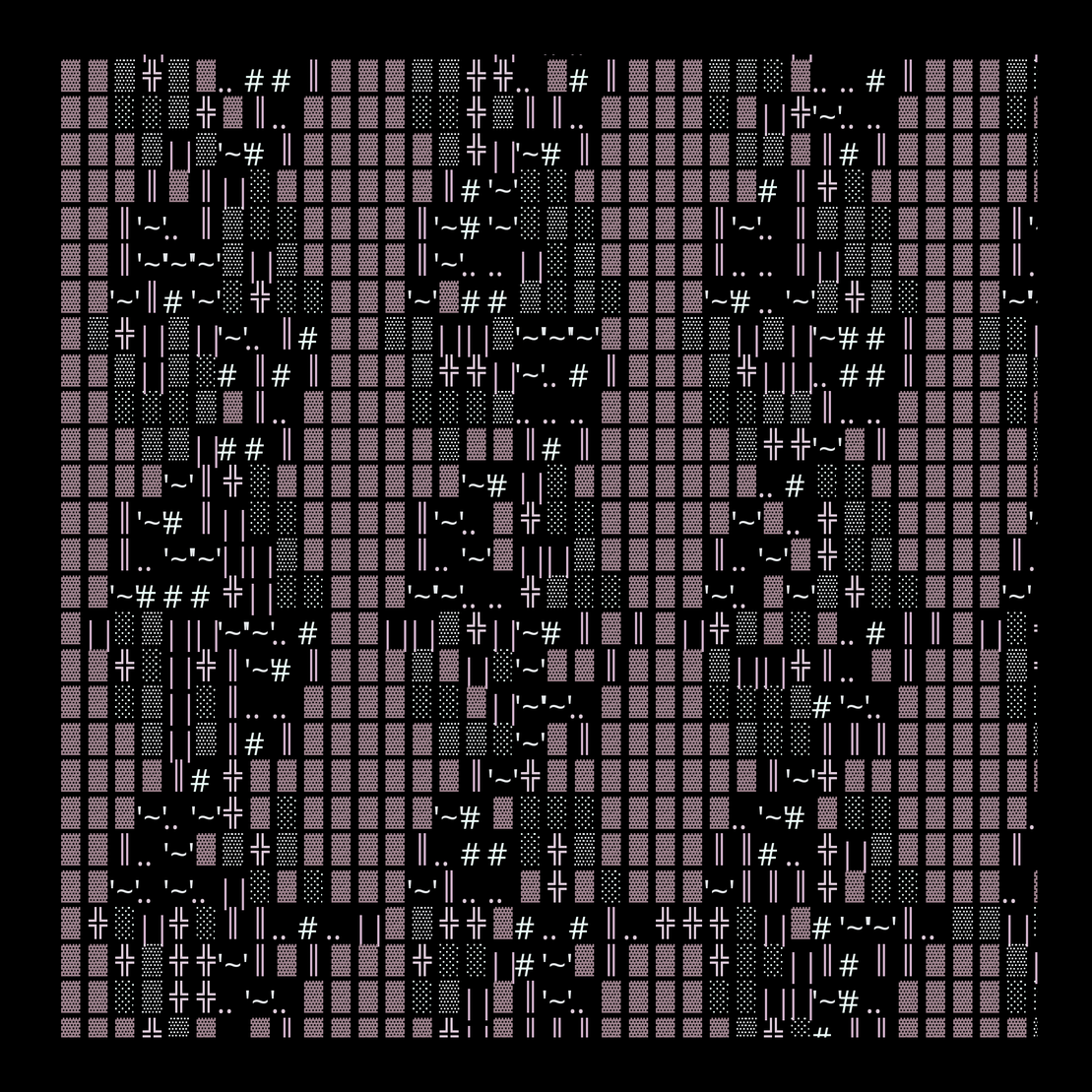 g l y p h #264971