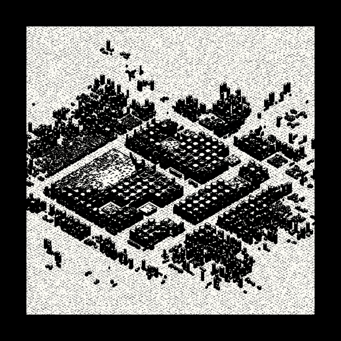 Corium #177