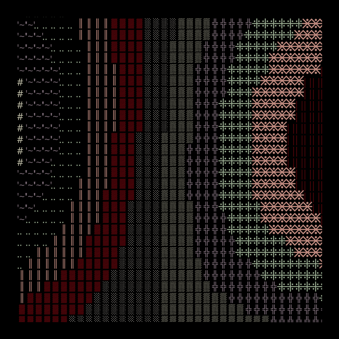 g l y p h #10158