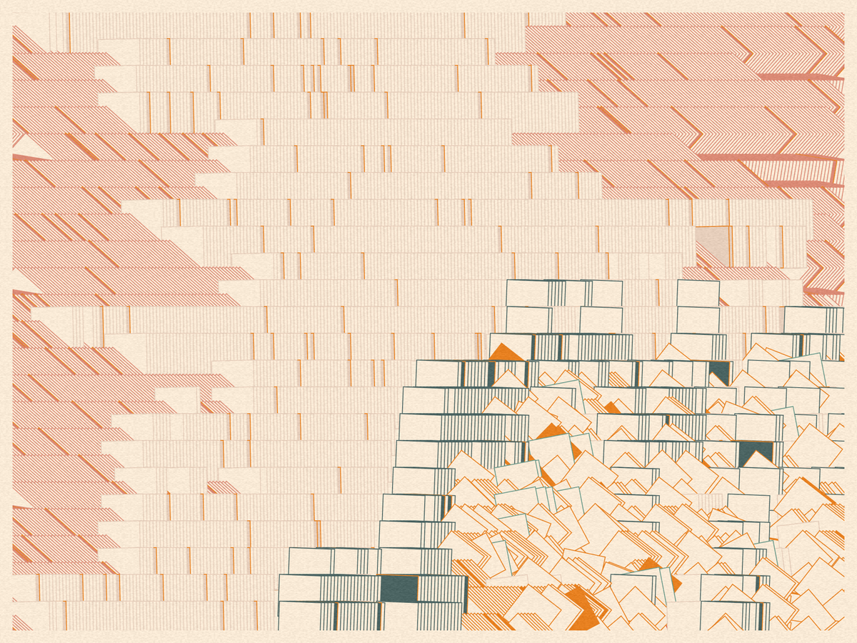 Memory Module #182