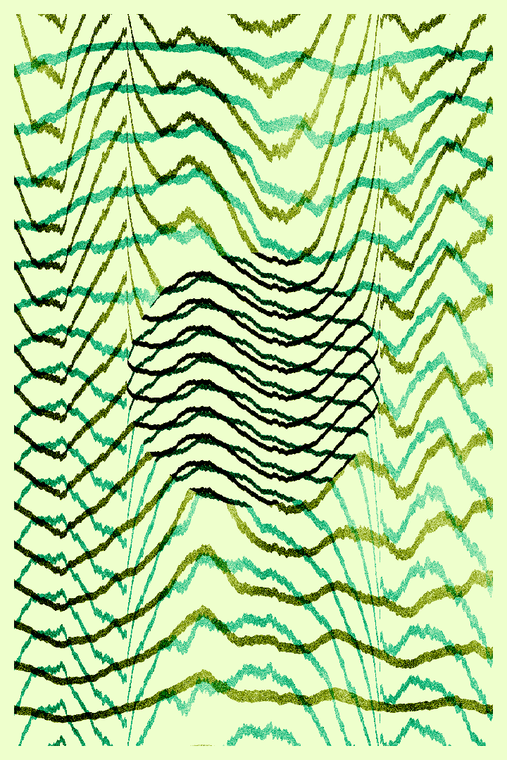 Inertia #303