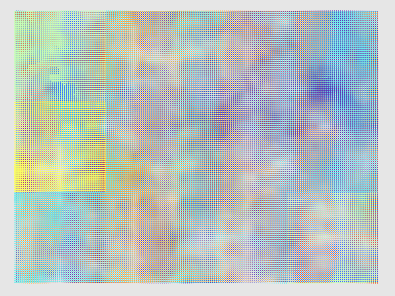 Color Function #12349