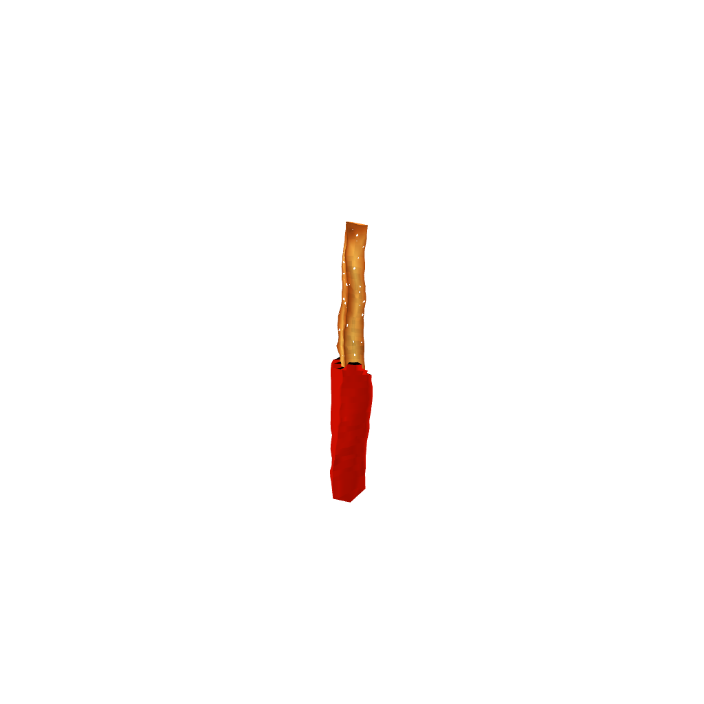 PotatOSTX #232