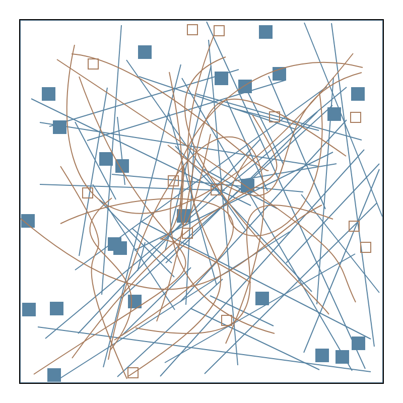 Starmap - AI Study I #123