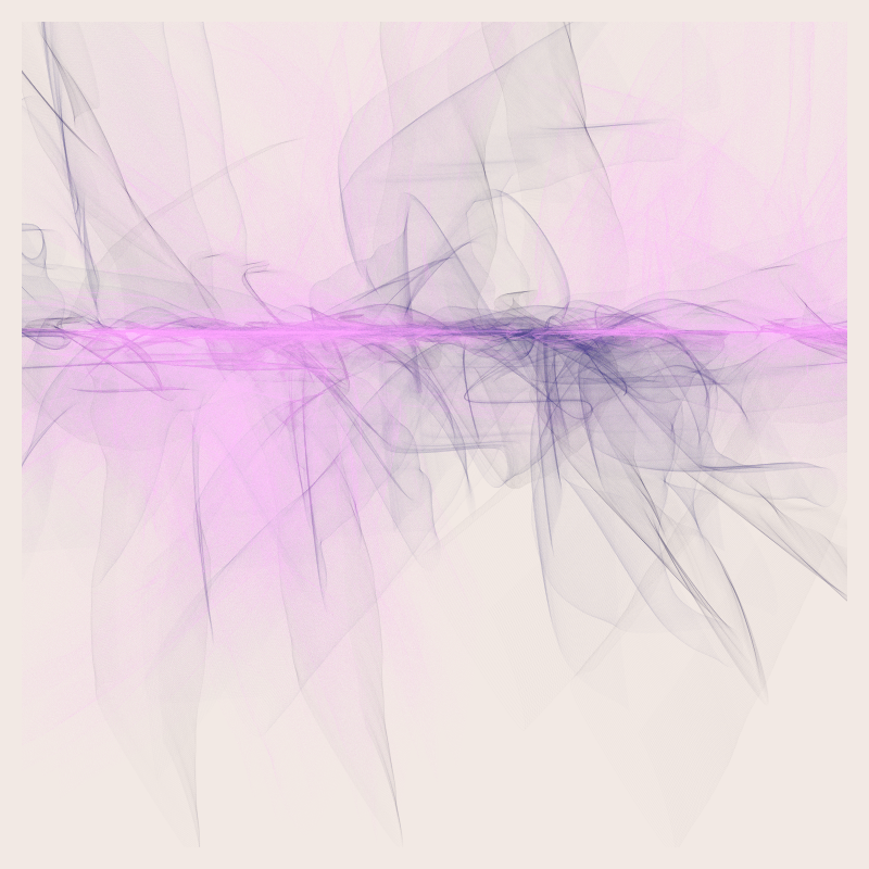 an abstract concept #127