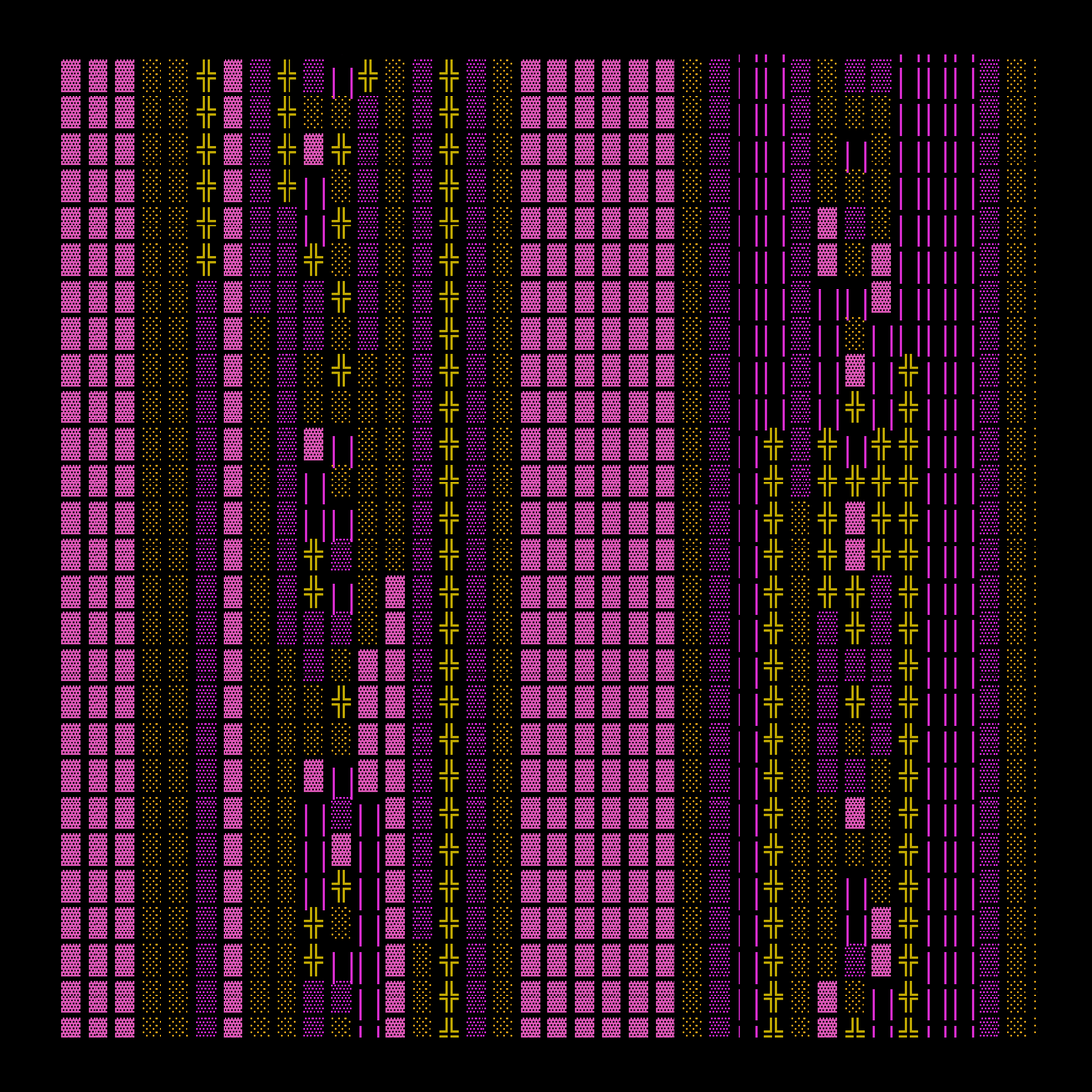g l y p h #40808