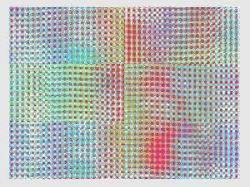 Color Function #15763