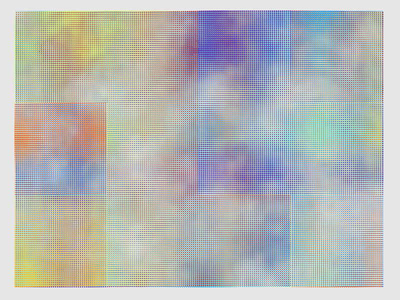 Color Function #2761