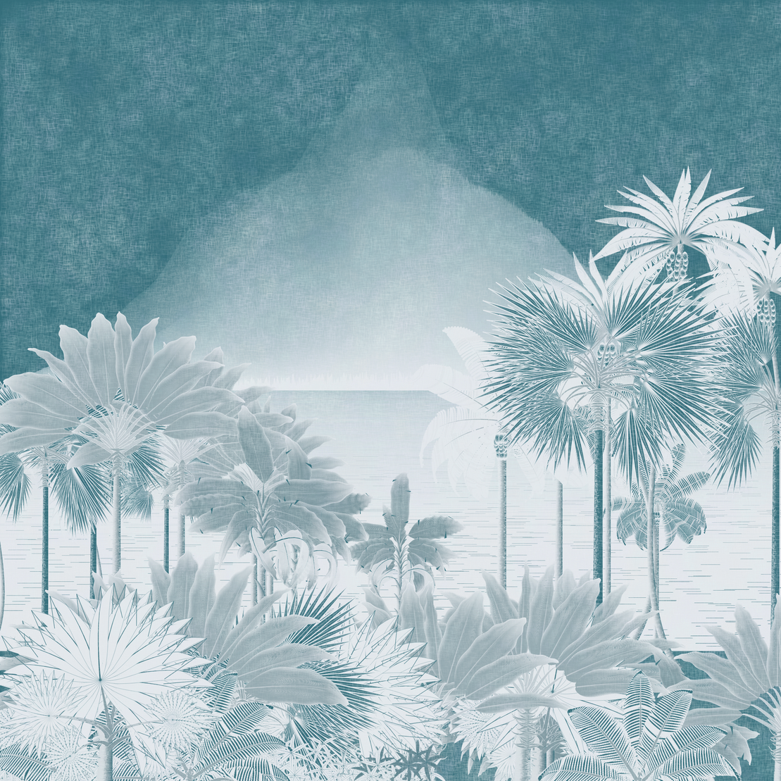 Summer Islands V2 #48