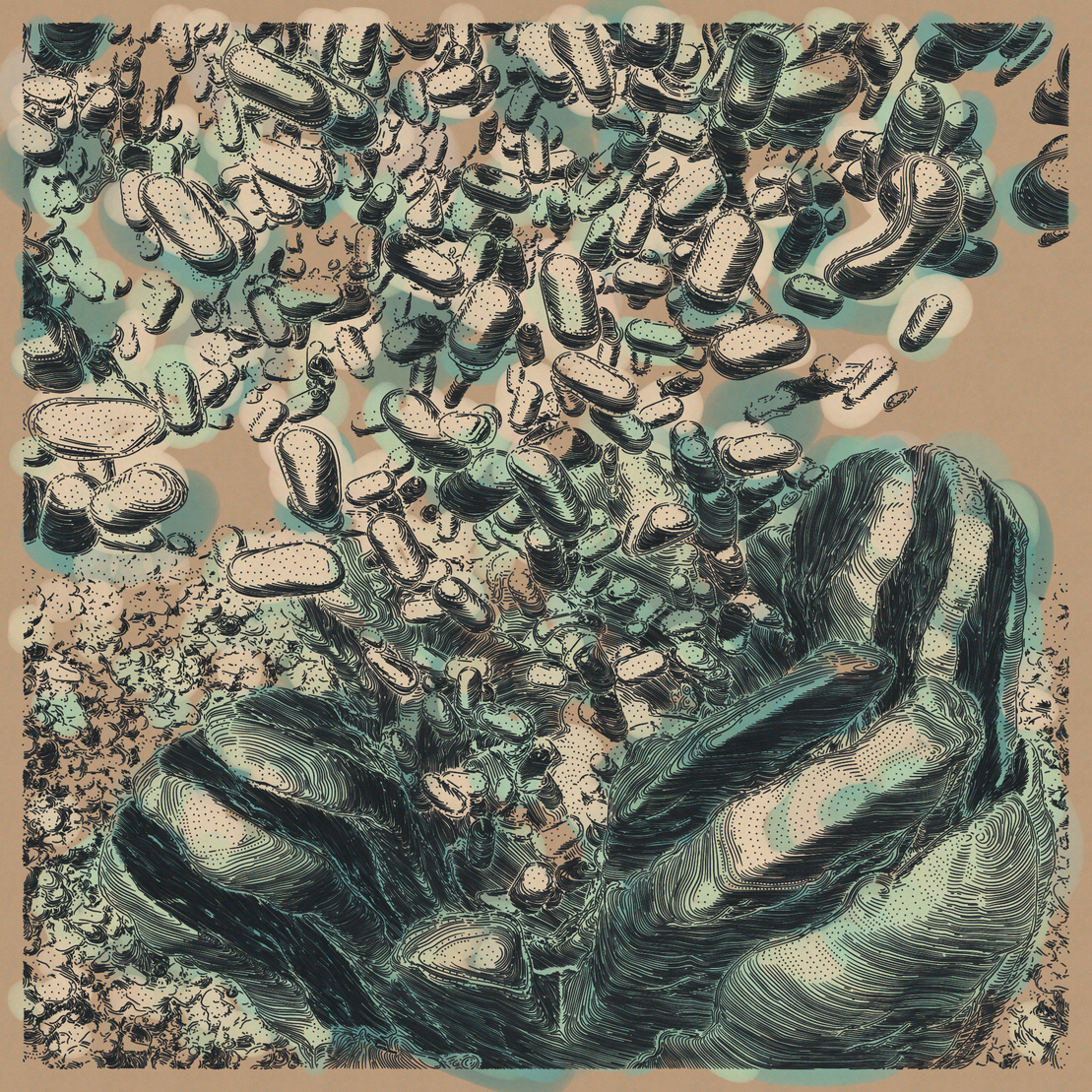 Release #274