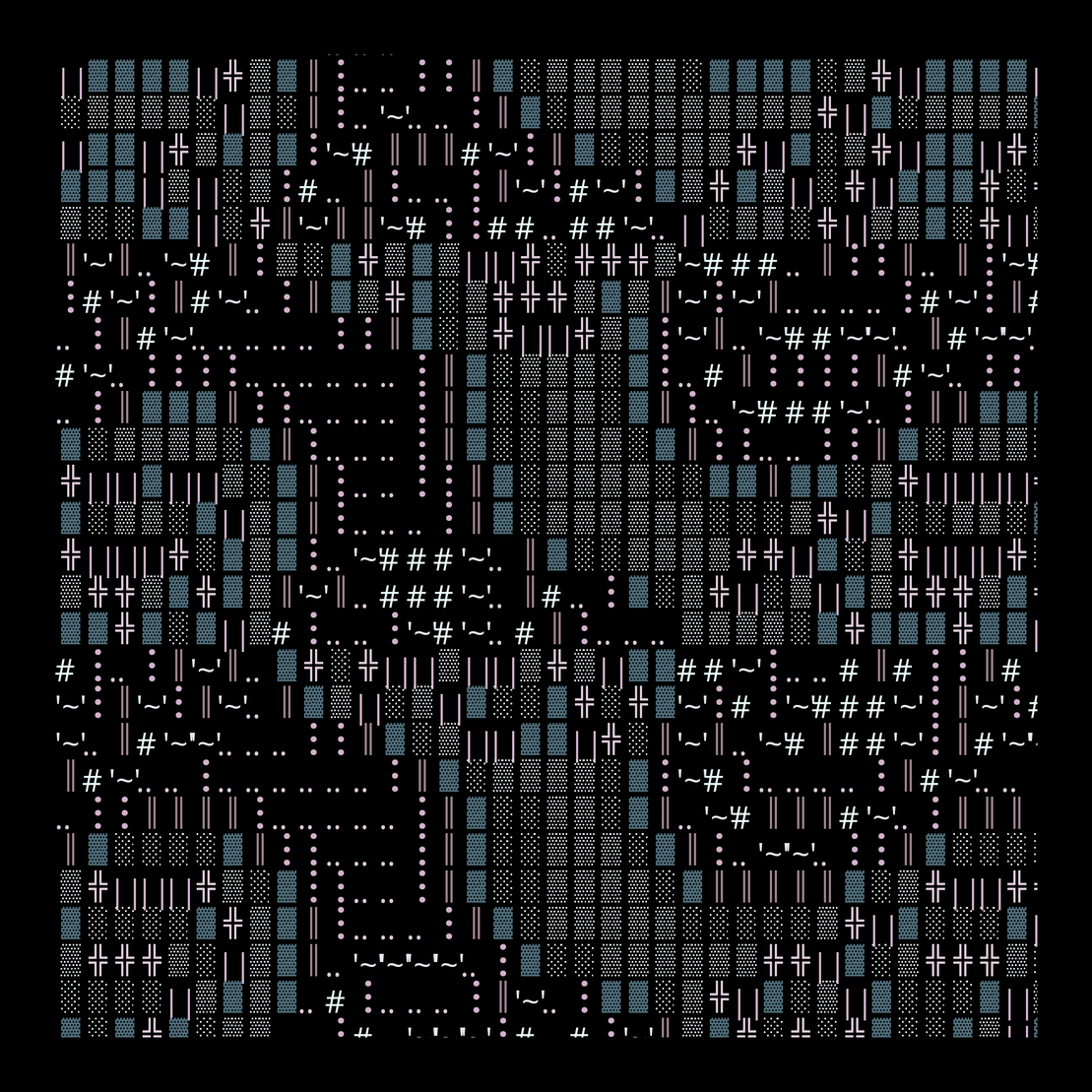g l y p h #227280