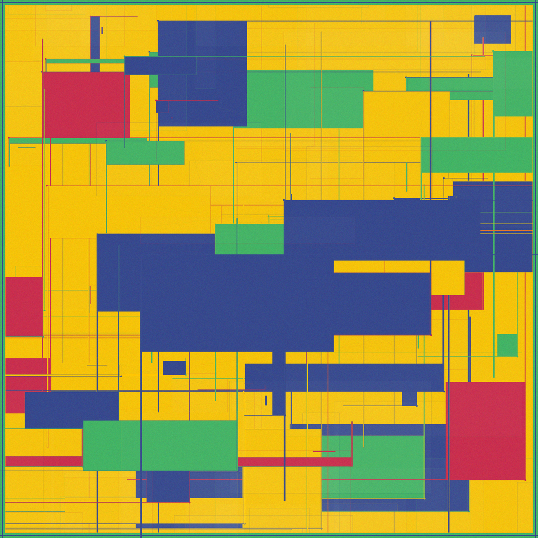 Strange Data #186