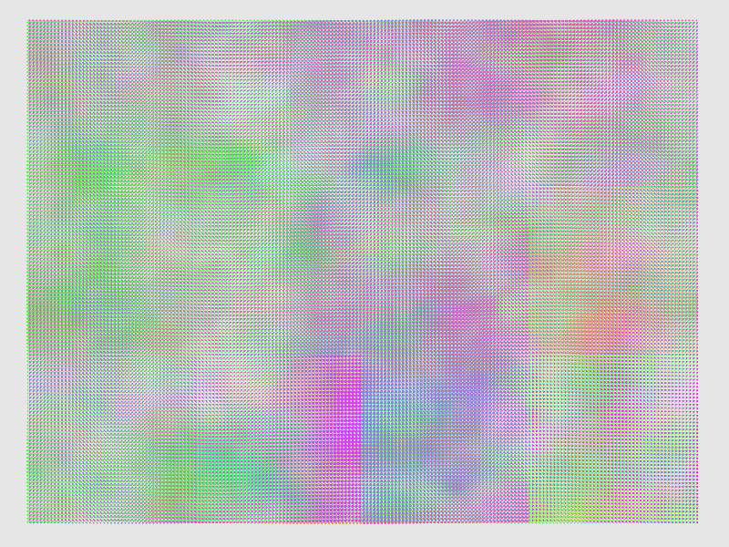 Color Function #5245