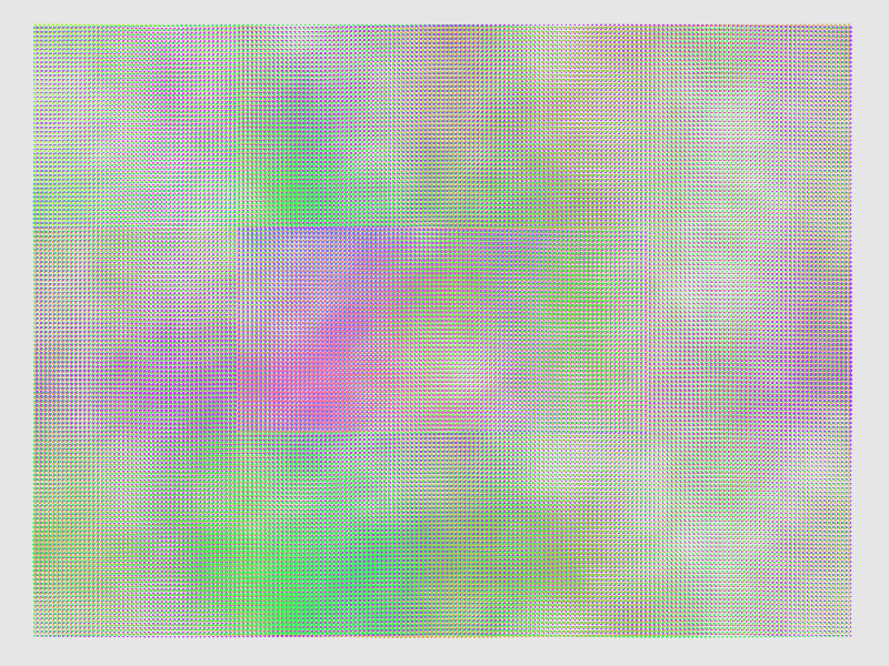 Color Function #10528