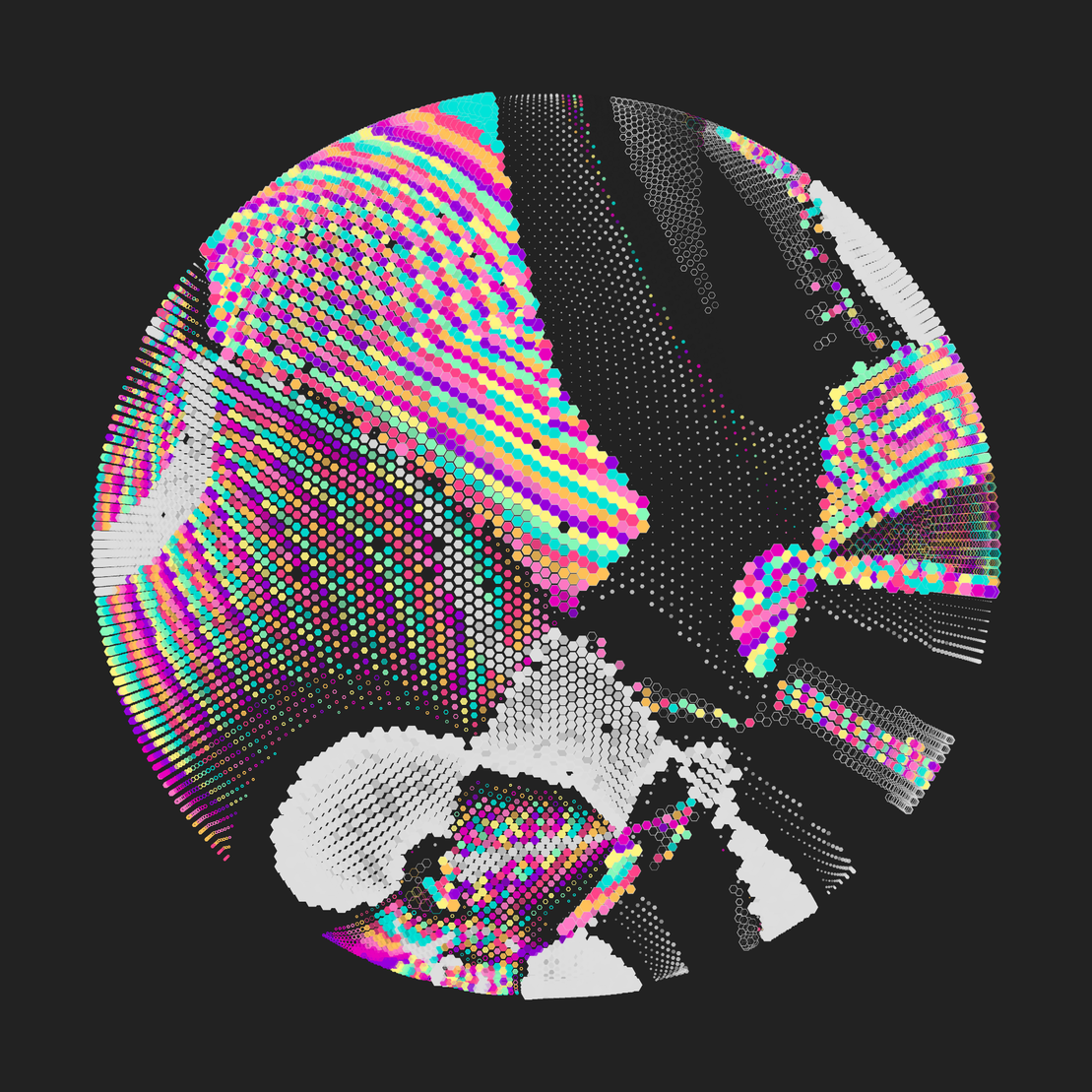 Still C #33661