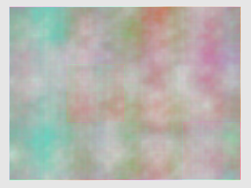 Color Function #2032