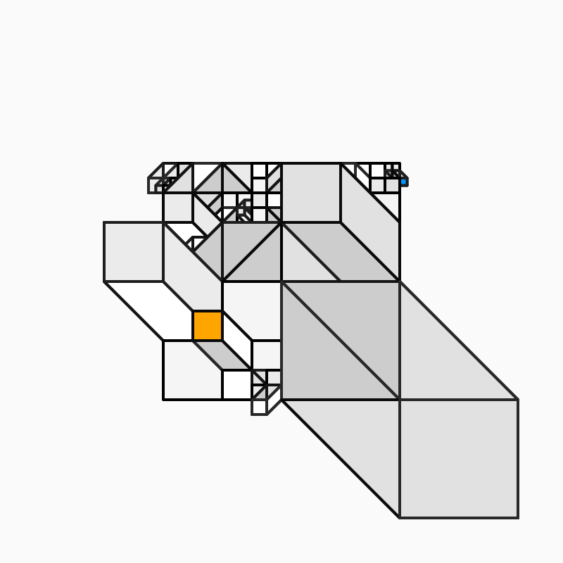 Parallelogrid #90