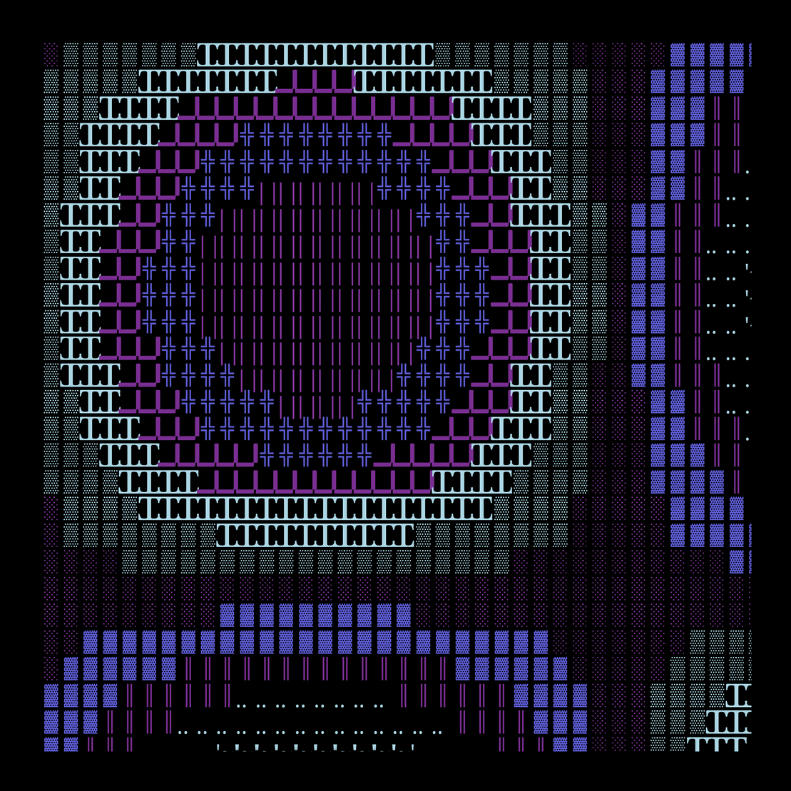 g l y p h #238824