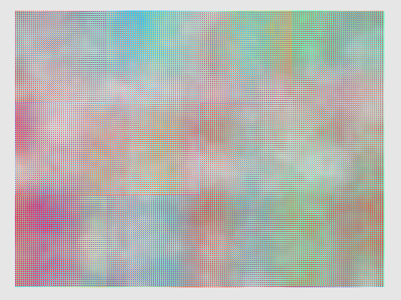Color Function #3956
