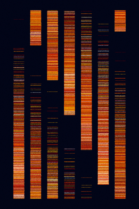 Sequence #400