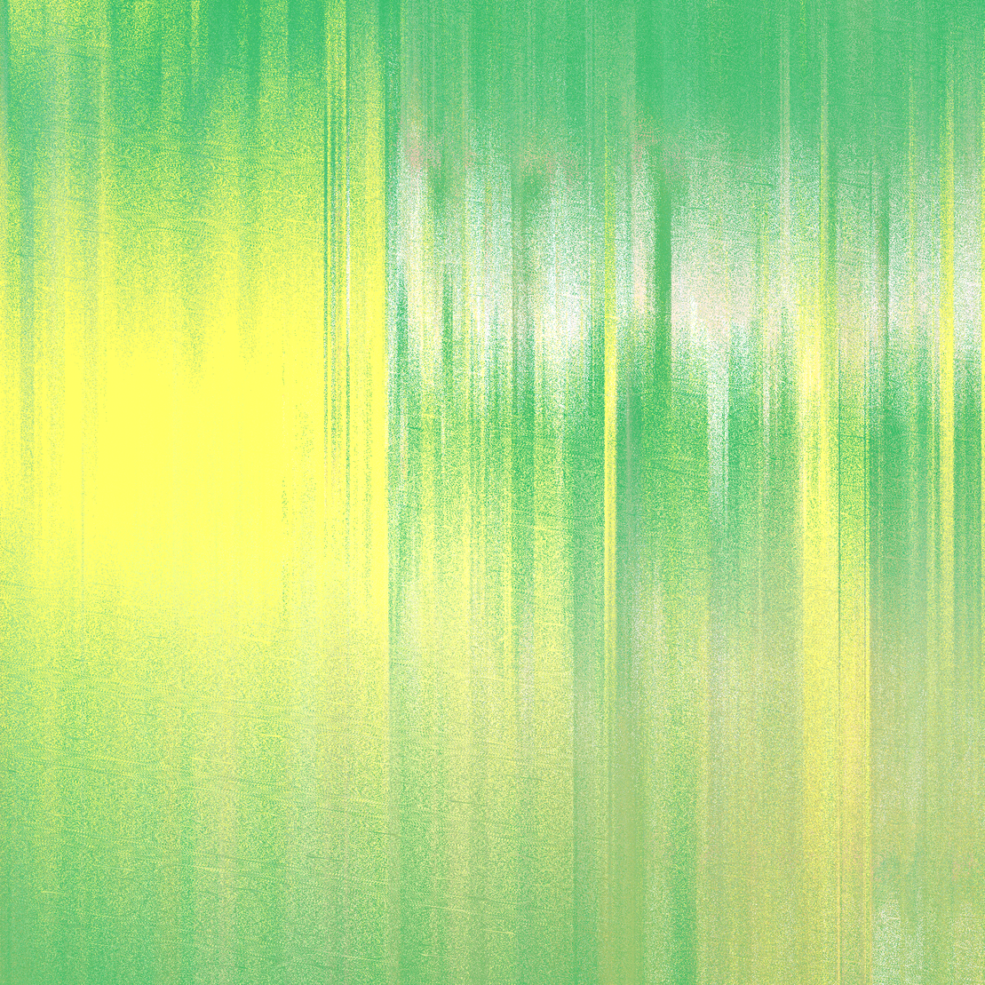 Richter #328