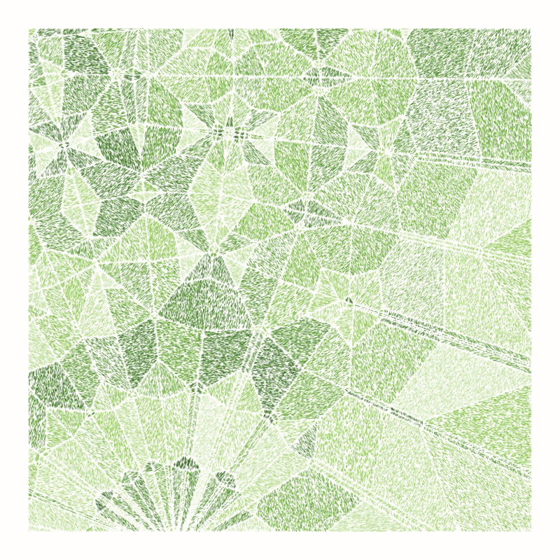 Unfolded #57