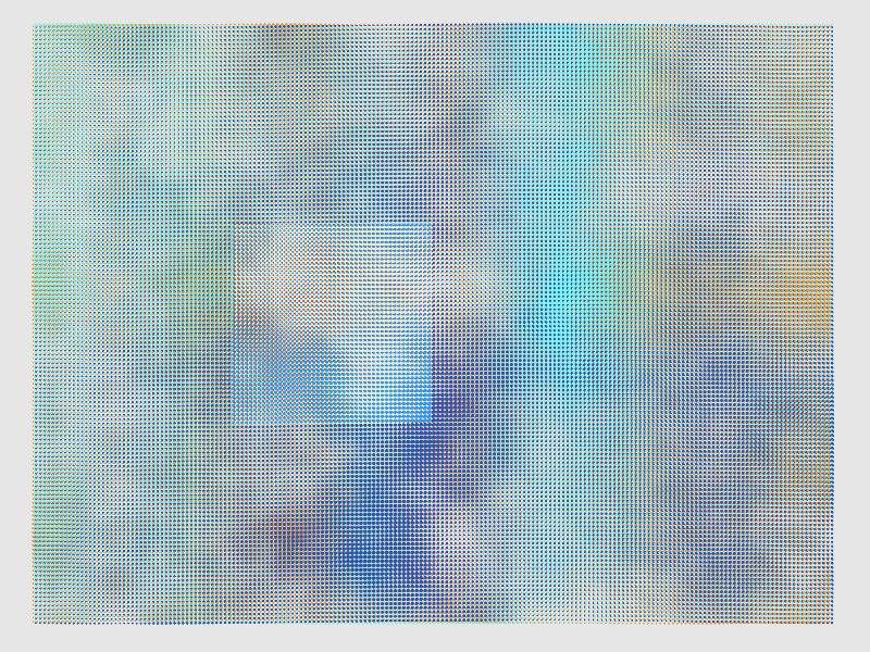 Color Function #23839