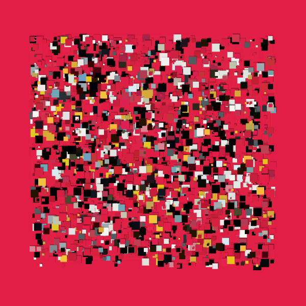 Helio World #273