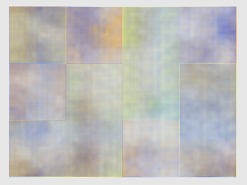 Color Function #1331