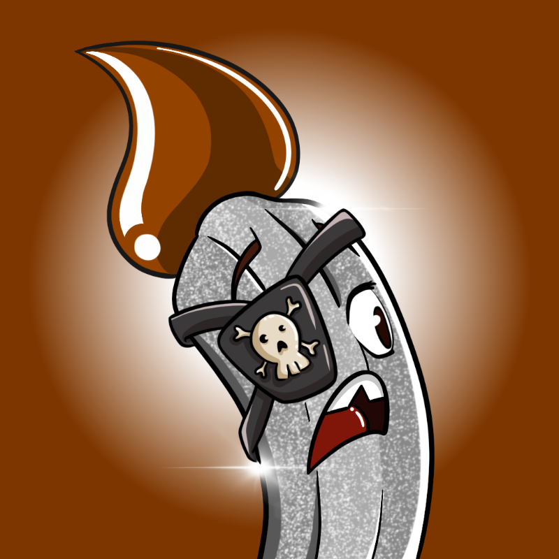 El Churrito #326