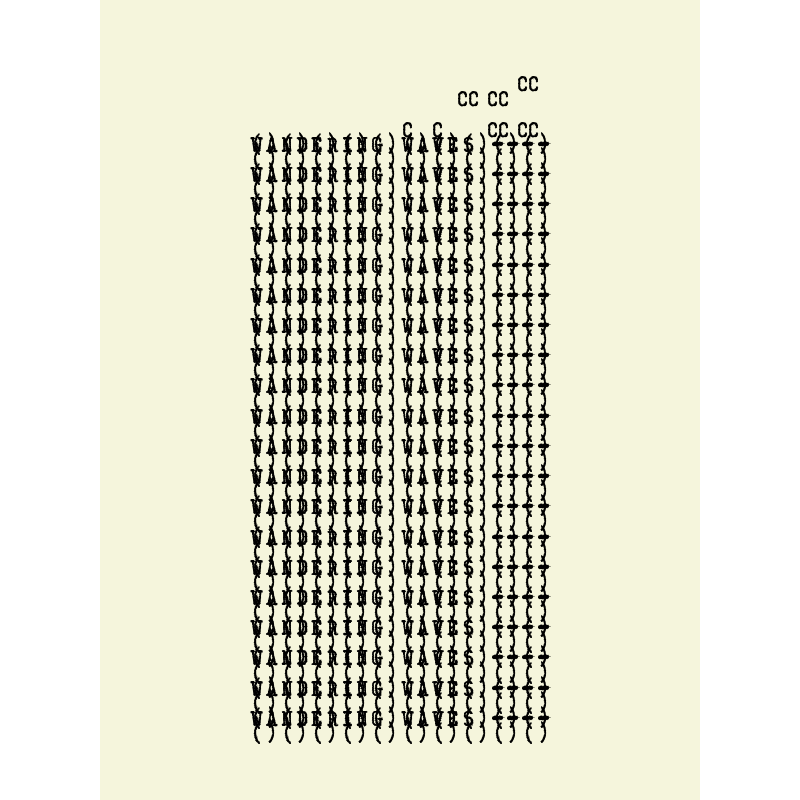 Idle/Interludes #963