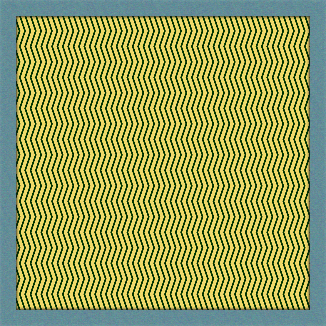 ZigZag #356