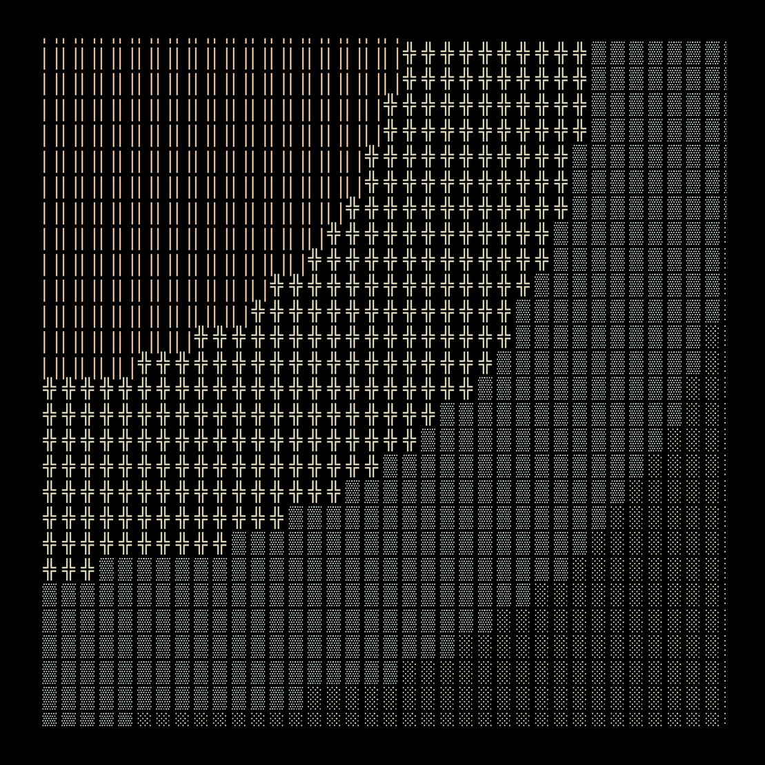 g l y p h #20648