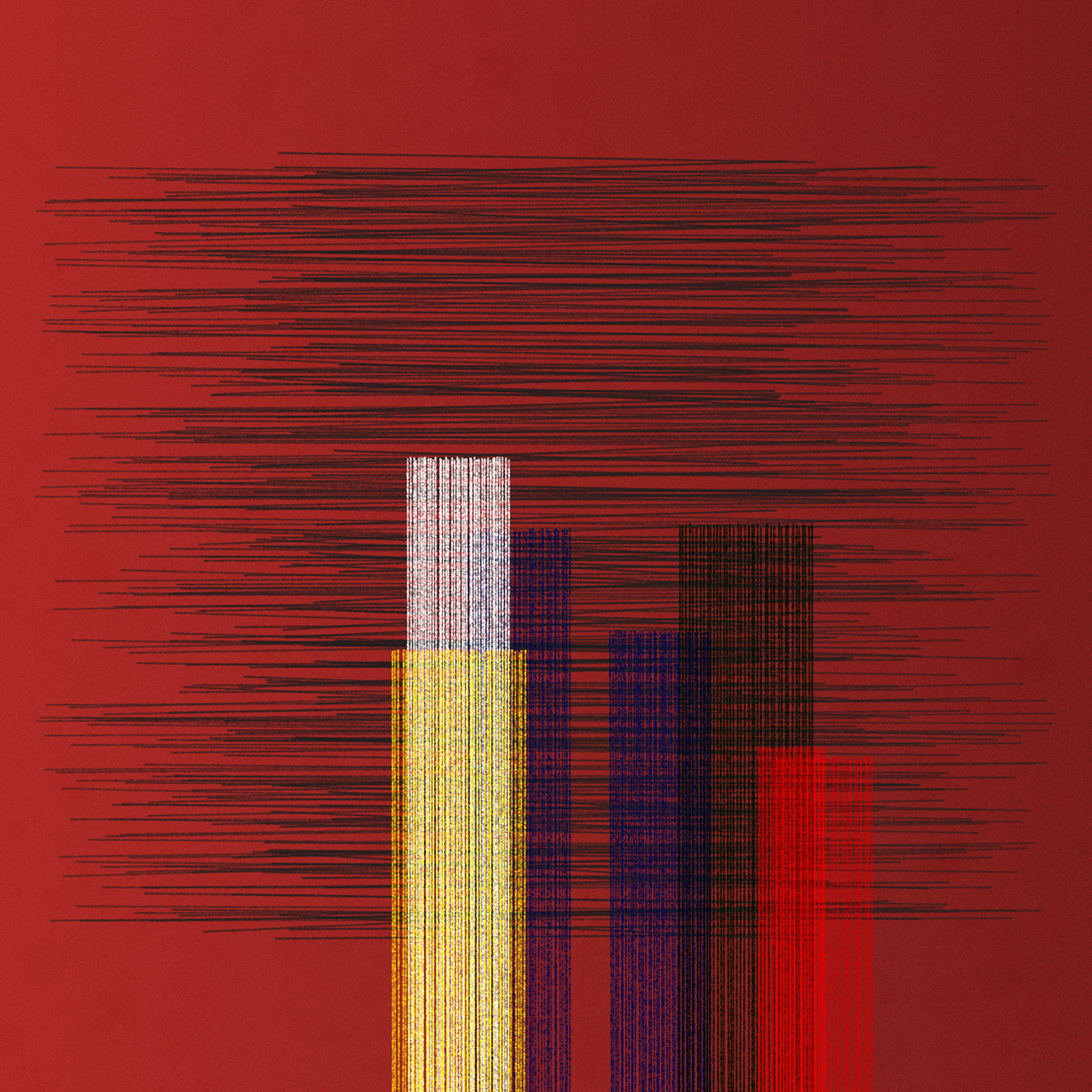 Skyscraper #50