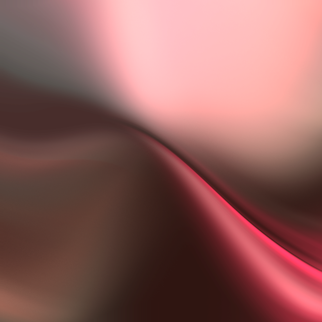 The String #231
