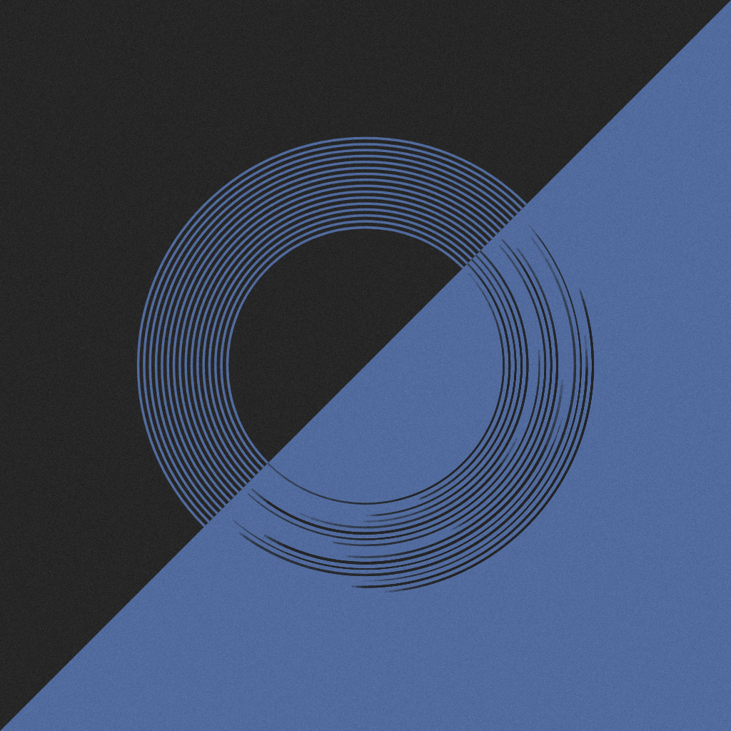 Orbits #35